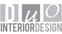 Duo Interior Design logo